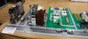 city-img_1478cs.jpg