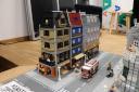city-img_1479cs.jpg