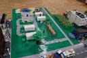 city-img_1485cs.jpg