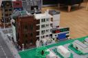 city-img_1488cs.jpg