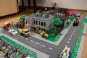 city-img_1492cs.jpg