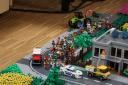 city-img_1498cs.jpg