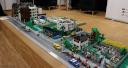city-img_1502cs.jpg