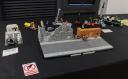 img_1360cs.jpg