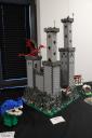 img_1377cs.jpg