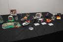 img_1379cs.jpg