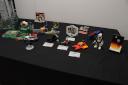 img_1382cs.jpg