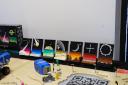 img_1525cs.jpg