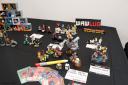 minifig-img_1439cs.jpg