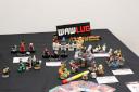 minifig-img_1571cs.jpg