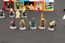 minifig-img_1574cs.jpg