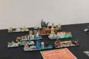 pano-img_1567cs.jpg