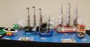 pi-img_1387cs.jpg