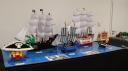 pi-img_1548cs.jpg