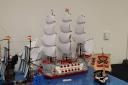 pi-img_1549cs.jpg