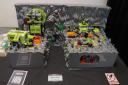 pm-img_1423cs.jpg