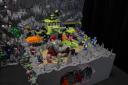 pm-img_1431cs.jpg