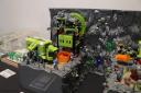 pm-img_1432cs.jpg