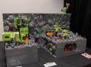 pm-img_1469cs.jpg