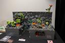 pm-img_1473cs.jpg