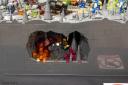 pm-img_1475cs.jpg