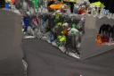 pm-img_1476cs.jpg