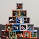 sb-img_1570cs.jpg