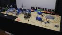sp-img_1367cs.jpg