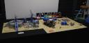 sp-img_1368cs.jpg