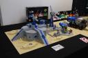 sp-img_1520cs.jpg