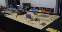 sp-img_1524cs.jpg