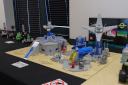 sp-img_1526cs.jpg