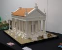 sw-img_1559cs.jpg