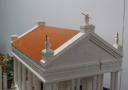 sw-img_1561cs.jpg