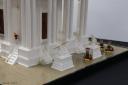 sw-img_1565cs.jpg