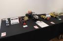 tech-img_1426cs.jpg