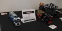 tech-img_1427cs.jpg