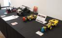 tech-img_1433cs.jpg