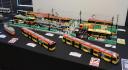 tram-img_1447cs.jpg