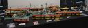 tram-img_1508cs.jpg