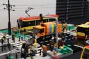 tram-img_1511cs.jpg