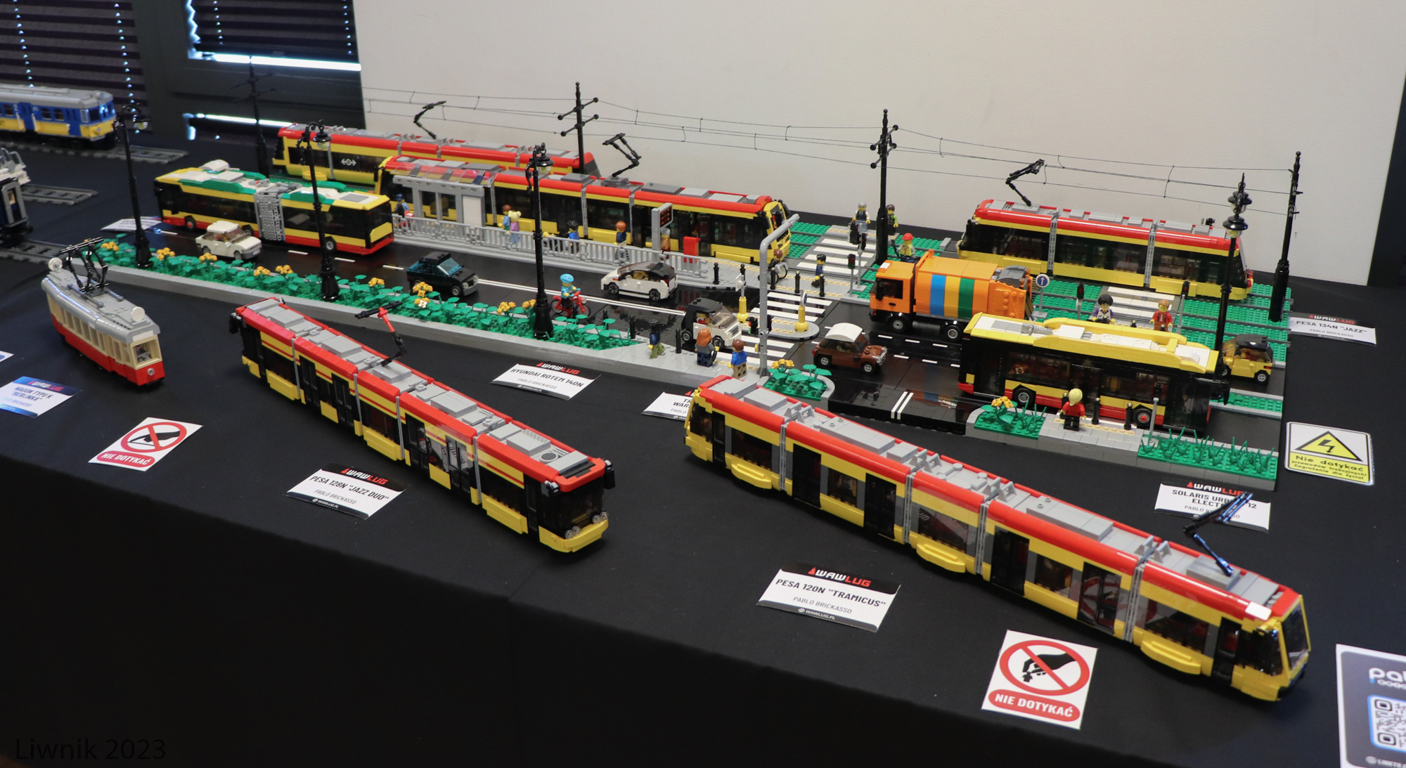 tram-img_1447cs.jpg