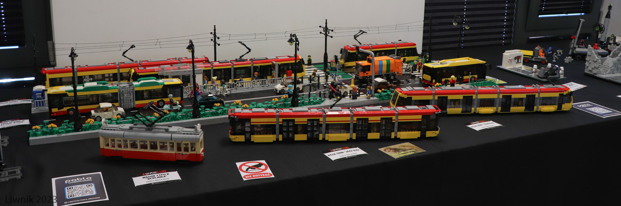tram-img_1508cs.jpg