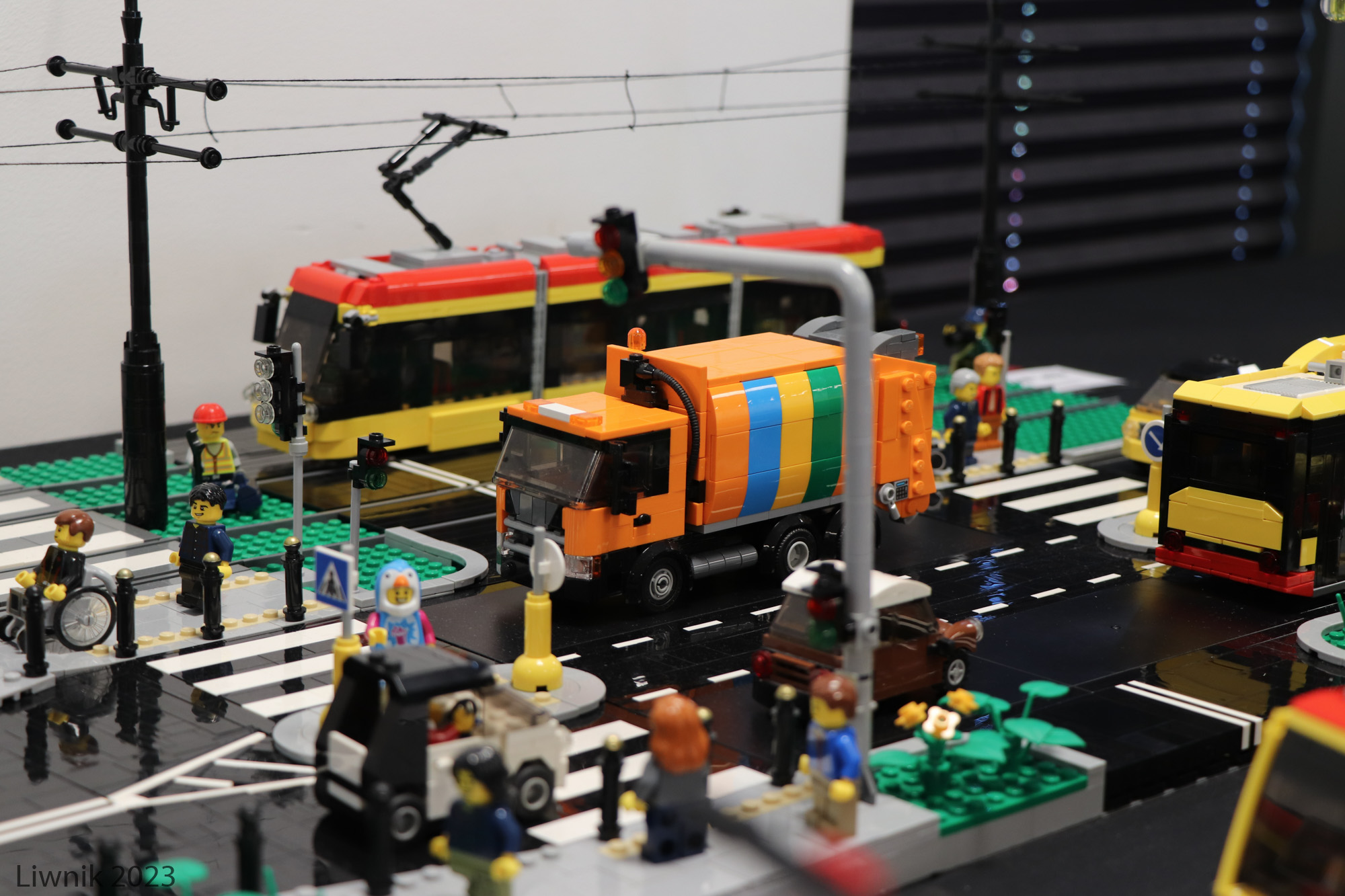 tram-img_1511cs.jpg