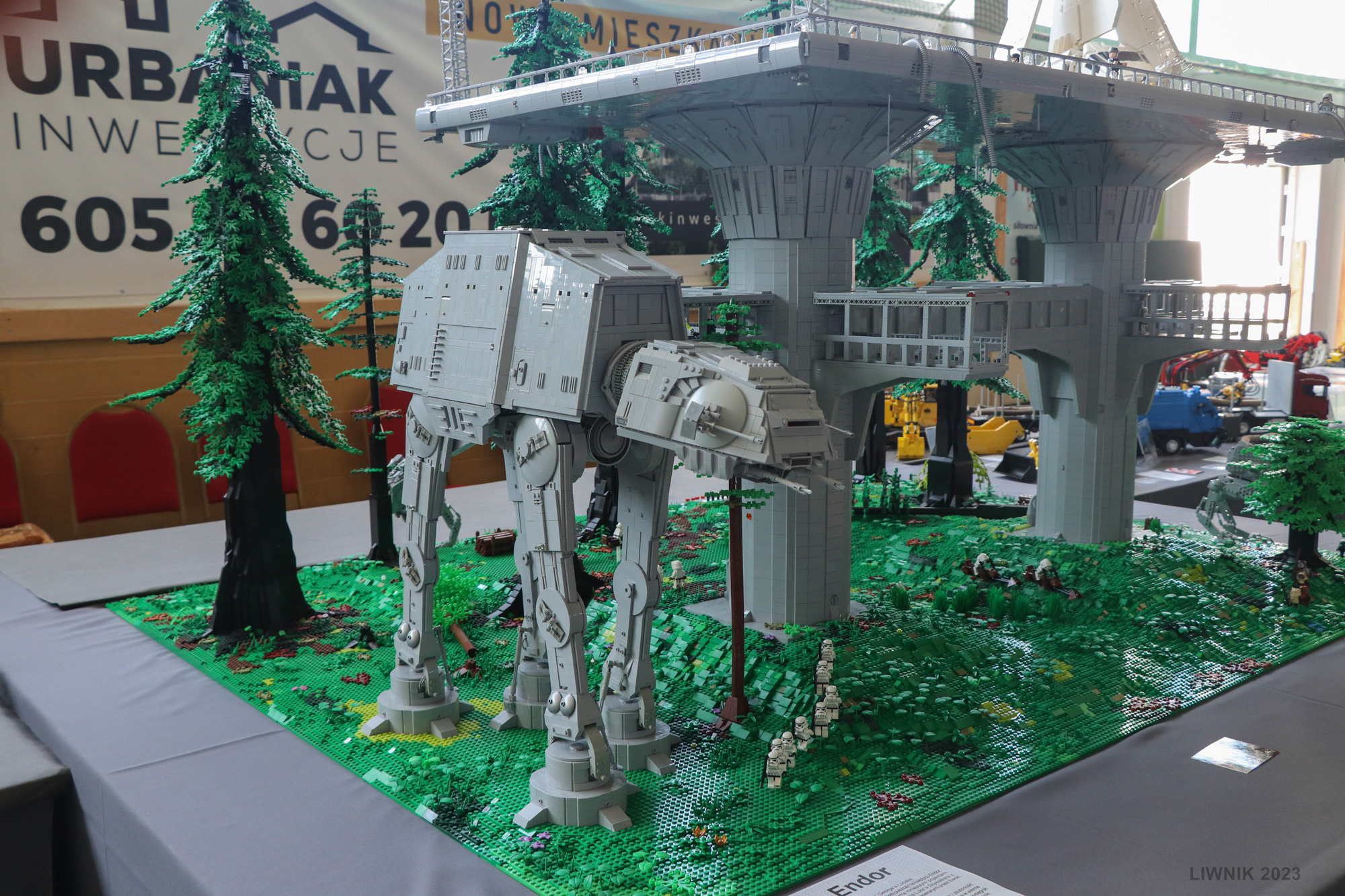 endor-img_2171cs.jpg