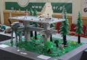 endor-img_2165cs.jpg