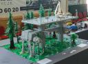 endor-img_2167cs.jpg