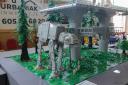 endor-img_2171cs.jpg