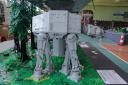 endor-img_2182cs.jpg