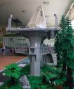 endor-img_2524cs.jpg
